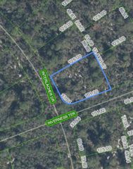 10581 INTERLACHER DRIVE, Sebring, FL 33875