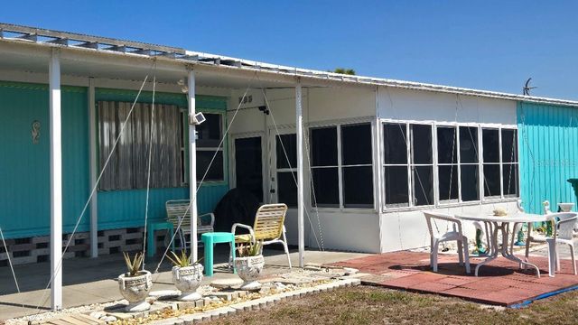 1393 MALLARD DRIVE, Englewood, FL 34224