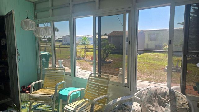 1393 MALLARD DRIVE, Englewood, FL 34224