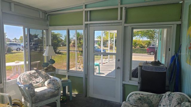 1393 MALLARD DRIVE, Englewood, FL 34224