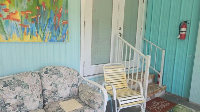 1393 MALLARD DRIVE, Englewood, FL 34224