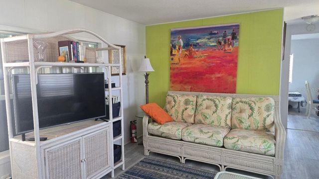 1393 MALLARD DRIVE, Englewood, FL 34224