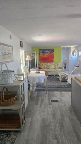 1393 MALLARD DRIVE, Englewood, FL 34224