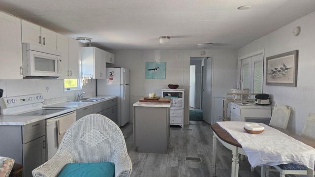 1393 MALLARD DRIVE, Englewood, FL 34224