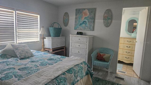 1393 MALLARD DRIVE, Englewood, FL 34224