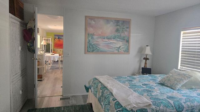 1393 MALLARD DRIVE, Englewood, FL 34224