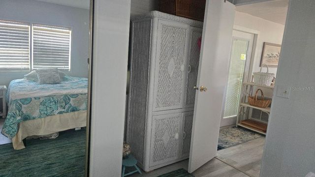 1393 MALLARD DRIVE, Englewood, FL 34224