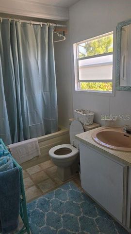 1393 MALLARD DRIVE, Englewood, FL 34224