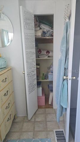 1393 MALLARD DRIVE, Englewood, FL 34224