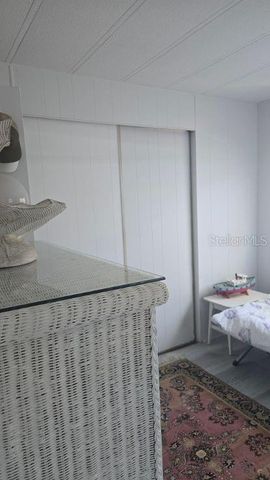 1393 MALLARD DRIVE, Englewood, FL 34224