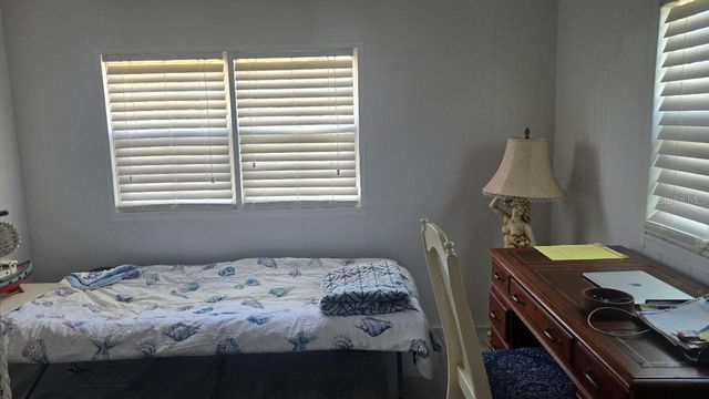 1393 MALLARD DRIVE, Englewood, FL 34224