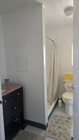 1393 MALLARD DRIVE, Englewood, FL 34224