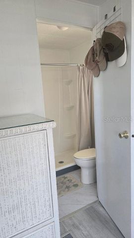 1393 MALLARD DRIVE, Englewood, FL 34224