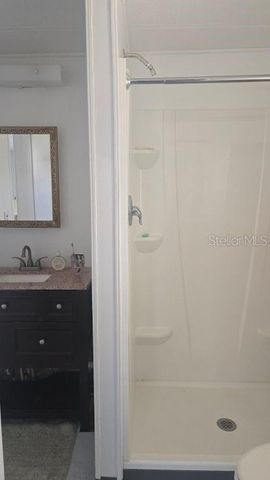 1393 MALLARD DRIVE, Englewood, FL 34224