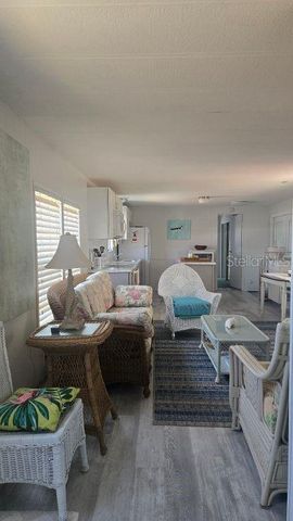 1393 MALLARD DRIVE, Englewood, FL 34224