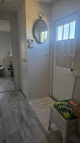 1393 MALLARD DRIVE, Englewood, FL 34224