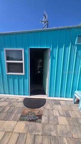 1393 MALLARD DRIVE, Englewood, FL 34224