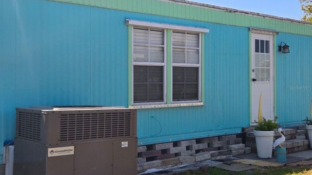 1393 MALLARD DRIVE, Englewood, FL 34224