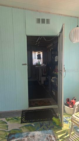 1393 MALLARD DRIVE, Englewood, FL 34224