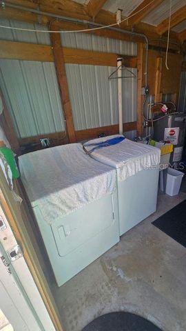 1393 MALLARD DRIVE, Englewood, FL 34224