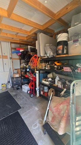 1393 MALLARD DRIVE, Englewood, FL 34224