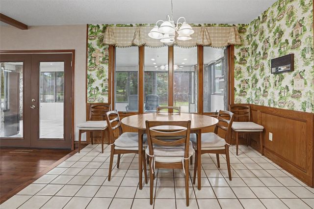 8401 Fairway Place, Broken Arrow, OK 74011