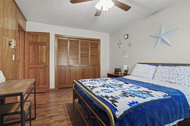 8401 Fairway Place, Broken Arrow, OK 74011