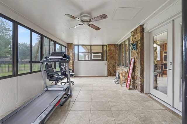 8401 Fairway Place, Broken Arrow, OK 74011