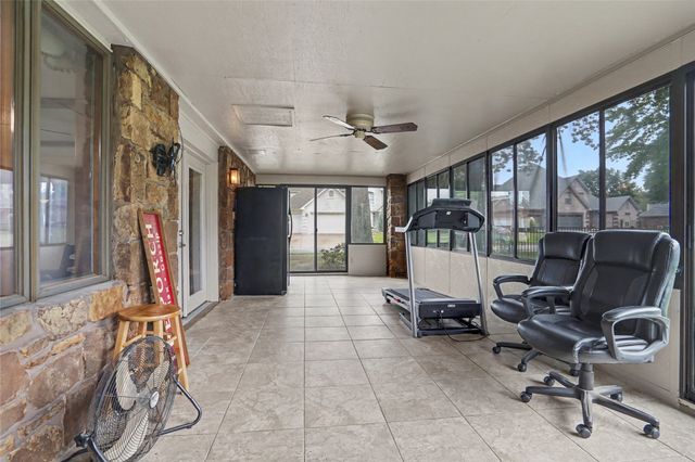 8401 Fairway Place, Broken Arrow, OK 74011