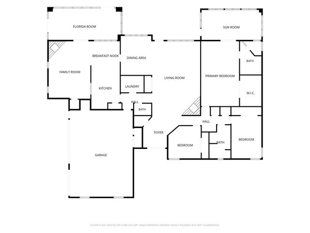 8401 Fairway Place, Broken Arrow, OK 74011