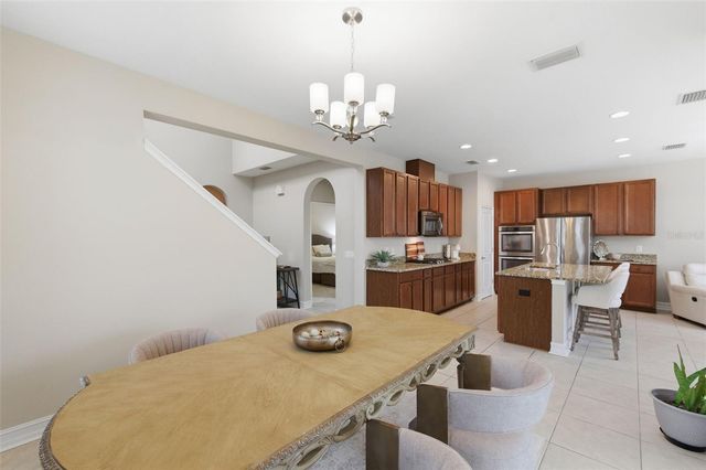 29211 PERILLI PLACE, Wesley Chapel, FL 33543