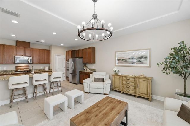 29211 PERILLI PLACE, Wesley Chapel, FL 33543