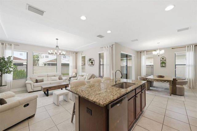 29211 PERILLI PLACE, Wesley Chapel, FL 33543