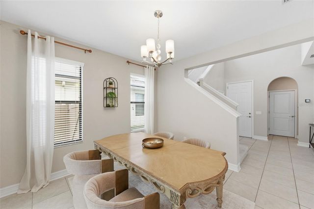 29211 PERILLI PLACE, Wesley Chapel, FL 33543