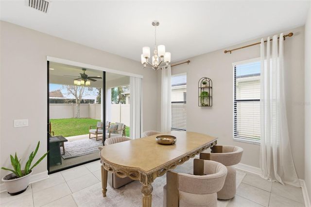 29211 PERILLI PLACE, Wesley Chapel, FL 33543