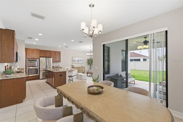 29211 PERILLI PLACE, Wesley Chapel, FL 33543