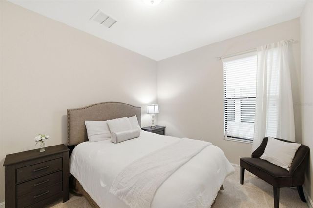 29211 PERILLI PLACE, Wesley Chapel, FL 33543