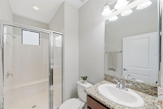 29211 PERILLI PLACE, Wesley Chapel, FL 33543