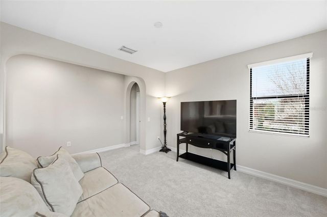 29211 PERILLI PLACE, Wesley Chapel, FL 33543