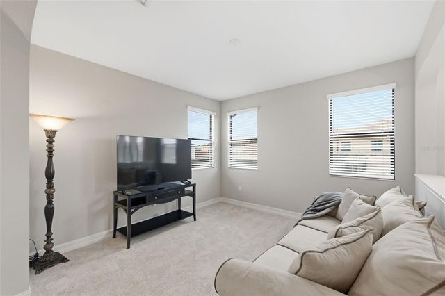 29211 PERILLI PLACE, Wesley Chapel, FL 33543