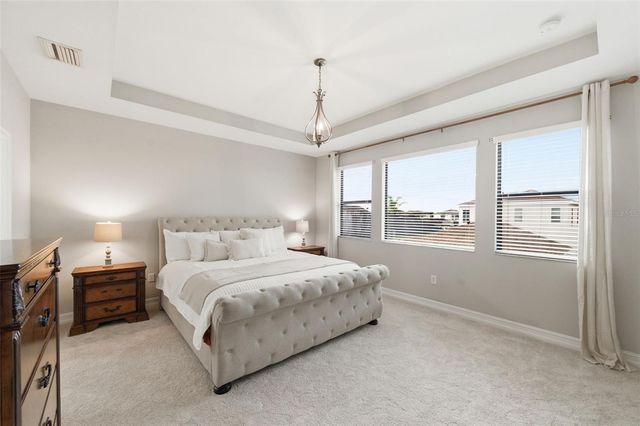 29211 PERILLI PLACE, Wesley Chapel, FL 33543