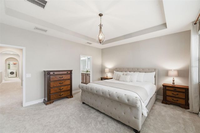 29211 PERILLI PLACE, Wesley Chapel, FL 33543