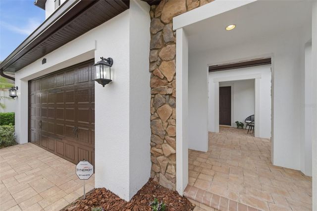 29211 PERILLI PLACE, Wesley Chapel, FL 33543