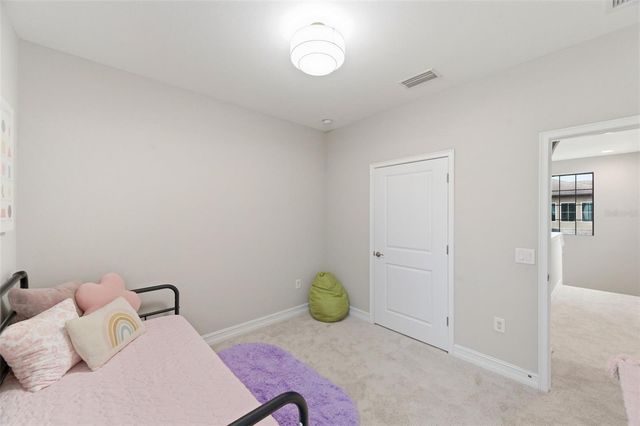 29211 PERILLI PLACE, Wesley Chapel, FL 33543