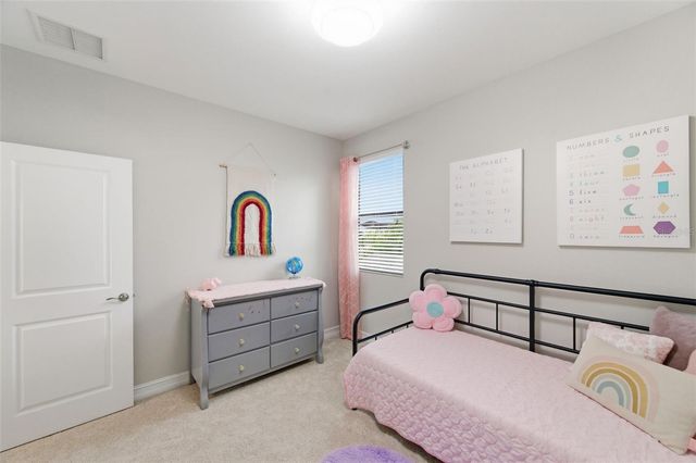 29211 PERILLI PLACE, Wesley Chapel, FL 33543