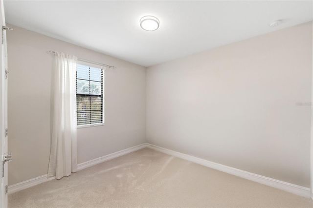 29211 PERILLI PLACE, Wesley Chapel, FL 33543