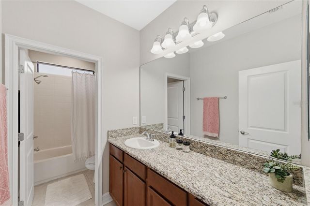 29211 PERILLI PLACE, Wesley Chapel, FL 33543