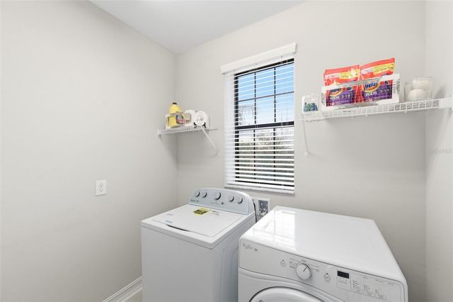 29211 PERILLI PLACE, Wesley Chapel, FL 33543