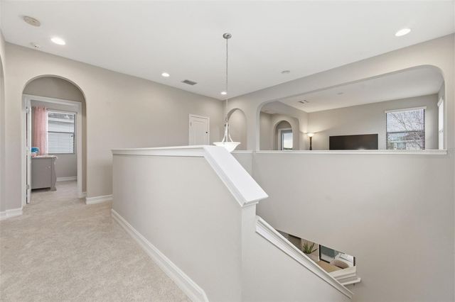 29211 PERILLI PLACE, Wesley Chapel, FL 33543