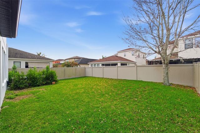 29211 PERILLI PLACE, Wesley Chapel, FL 33543